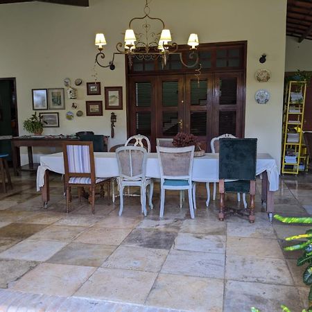 Bh Studio Casa Grande Em Fortaleza Fortaleza (Ceara) Exterior photo