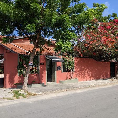 Bh Studio Casa Grande Em Fortaleza Fortaleza (Ceara) Exterior photo